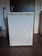 Tafelmodel vriezer, Witgoed en Apparatuur, Vriezers en Diepvrieskisten, Gebruikt, Minder dan 60 cm, Vrijstaand, Ophalen