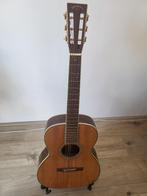 Sigma 000R-45VS, Ophalen, Zo goed als nieuw, Western- of Steelstringgitaar