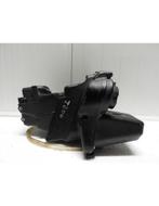 Z800 2013 - 2014 Kawasaki Airbox D1-42964, Motoren