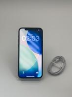 Iphone 12 Pro 128 GB (Graphite) - Nette Staat!, Telecommunicatie, Mobiele telefoons | Apple iPhone, 80 %, Apple Inc., Zwart, Zonder simlock