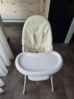 Mooie Kinderstoel - Nano Urban, Kinderen en Baby's, Kinderstoelen, Ophalen of Verzenden, Zo goed als nieuw, Overige typen, Gordel(s)