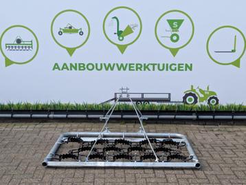Weidesleep 175 cm beschikbaar voor biedingen