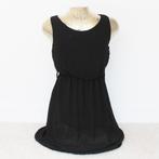 Mooie Pescara Jurk (S) - 4 € 20,-, Kleding | Dames, Zwart, Pescara, Ophalen of Verzenden, Zo goed als nieuw