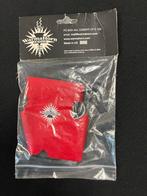 Warmahorn Ventielbeschermer Trompet, Geen, Geen, Ophalen of Verzenden, Trompet