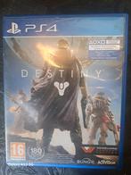 Destiny 1 - PS4 Vanguard Armoury Edition, Ophalen, Online, Shooter, 1 speler