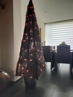 Alternatieve kerstboom, Ophalen of Verzenden