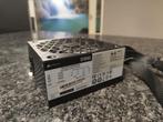 Corsair SF850L voeding - Gratis Verzending, Computers en Software, Interne voedingen, Corsair Memory B.V., Gebruikt, Info@corsair.com