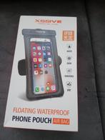 Telefoon Pouch / Heuptasje – €10, Duitsland, Duitsland@gmail.com, Verzenden, Overige typen