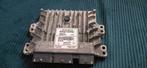 Computer motor, Ophalen of Verzenden, Gebruikt, Renault
