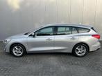 Ford FOCUS Wagon Trend Edition | Trekhaak | Lm velgen | Park, 65 €/maand, Gebruikt, 1283 kg, Origineel Nederlands