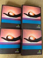 Civas Cursus / Complete Medische basis kennis, Boeken, Studieboeken en Cursussen, Gelezen, Civas, Beta, HBO