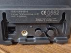 Gigaset Box 100 Basisstation, Ophalen of Verzenden, Nieuw, 1 handset