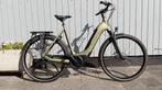 Sparta C-Grid ULTRA M7Tb  Light Olive Matte, Ophalen, Sparta, Zo goed als nieuw, 59 cm of meer