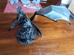 Karazai, Hobby en Vrije tijd, Ophalen of Verzenden, Zo goed als nieuw, Warhammer