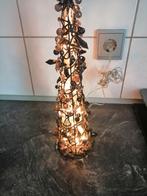 Deco verlichting heel leuk zie alle foto's, Ophalen of Verzenden, Zo goed als nieuw
