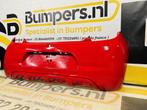 Bumper Peugeot 108 2014-2021 Achterbumper 1-E7-10068R, Auto-onderdelen, Carrosserie en Plaatwerk, Gebruikt, Ophalen of Verzenden