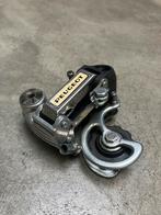 Peugeot Simplex vintage derailleur, Ophalen of Verzenden, Zo goed als nieuw, Racefiets