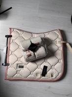 Equestrian stockholm desert rose, Dieren en Toebehoren, Paarden en Pony's | Dekens en Dekjes, Ophalen of Verzenden, Zo goed als nieuw