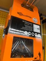 Gallagher XDI Afstand-ringisolator (10 stuks), Ophalen of Verzenden, Nieuw