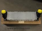 Intercooler BMW X3 X4 oe 17517823571 ; NIEUW EN ORGINEEL BMW, -, -, Nieuw, Ophalen of Verzenden