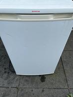 Tafel Koelkast + vriesvak - Inventum v, Witgoed en Apparatuur, Koelkasten en IJskasten, Minder dan 85 cm, Ophalen of Verzenden