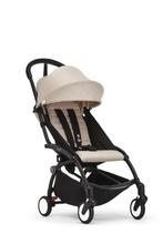 Nieuw in doos: Stokke YOYO (vanaf 6 maanden) bonpoint, Kinderen en Baby's, Ophalen, Nieuw, Overige merken