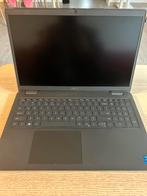Dell latitude 3520, Computers en Software, 256 GB, Ophalen of Verzenden, Zo goed als nieuw, Dell