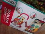 Baby Walker - Loopwagen, Ophalen of Verzenden, Overige typen