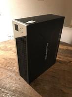 Fluminer L1 5,3GH 1200W LTC + Doge Crypto Miner, Ophalen of Verzenden, Fluminer/MineTheCoinz, Martin@minethecoinz.nl, Mijdrecht