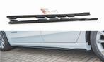 Voorlip sideskirts splitter - Ford Mondeo MK5 Sedan 19+, Auto diversen, Ophalen of Verzenden