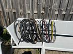Carbon Wheelsets - Check description and other ads, Ophalen, Zo goed als nieuw, Racefiets, Wiel