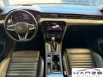 Volkswagen Passat Variant 1.4 TSI PHEV GTE Business, Gebruikt, Euro 6, 4 cilinders, Adaptive Cruise Control