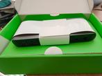 Belkin Thunderbolt 3 Dock Station, Computers en Software, Dockingstations, Ophalen of Verzenden, Nieuw, Docking station, Belkin