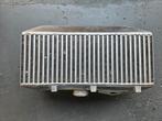 Subaru Intercooler oversized - impreza gtt, wrx, forester, Ophalen of Verzenden, Subaru
