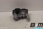 Klep in uitlaat VW Golf 7 5Q0253691H, Gebruikt