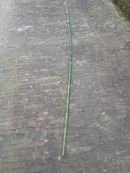 bamboestokken, Ophalen, Nieuw, Overige typen