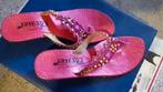 Dames slippers maat 37 [Nieuw ], Doe-het-zelf en Verbouw, Gereedschap | Schuurmachines, Ophalen of Verzenden, Zo goed als nieuw