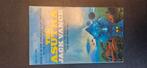 The Asutra - Jack Vance (Dell, 1974), Ophalen of Verzenden, Gelezen, Jack Vance
