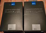 Schwalbe Pro One HT  tube's 25-622, Ophalen of Verzenden, Nieuw, Schwalbe