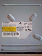 DVD-ROM Drive DH-16D2S, Intern, Gebruikt, Dvd, Ophalen of Verzenden