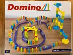 Super coole Domino baan, Ophalen of Verzenden, Zo goed als nieuw