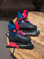 IJshockeyschaatsen Maat 41, Ophalen of Verzenden, Gebruikt, IJshockeyschaatsen, Overige merken
