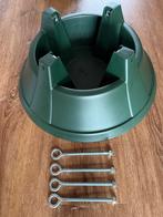 Kerstboom standaard, Diversen, Ophalen of Verzenden, Zo goed als nieuw