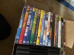 DVD, Alle leeftijden, Ophalen, Zo goed als nieuw