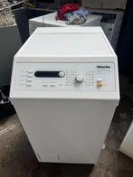 Miele W627 Wasmachine 1300 toeren schoon garantie , Witgoed en Apparatuur, Wasmachines, Minder dan 85 cm, Bovenlader, Ophalen of Verzenden