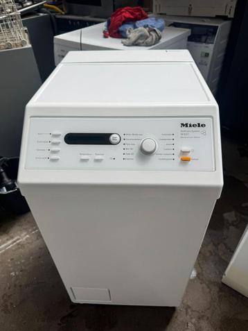 Miele W627 Wasmachine 1300 toeren schoon garantie  beschikbaar voor biedingen