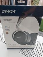 Denon AH-GC30, Overige merken, Bluetooth, Nieuw, Op oor (supra aural)