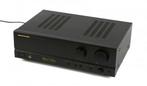Marantz pm-40 Special Edition, Marantz, Gebruikt, Ophalen of Verzenden, 60 tot 120 watt