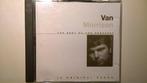Van Morrison - The Best Of The Greatest, Ophalen of Verzenden, Zo goed als nieuw, Poprock