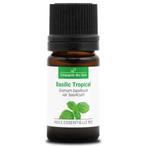 Tropische basilicum 5 ml, Compagnie des Sens, Nieuw, Ophalen of Verzenden, Info@aromachaya.com